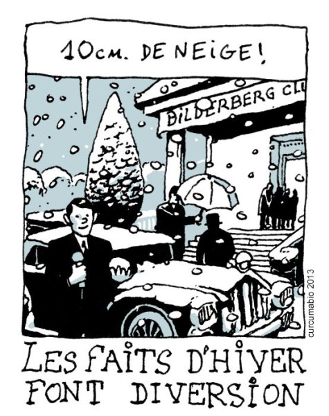 faits-d-hiver-diversion