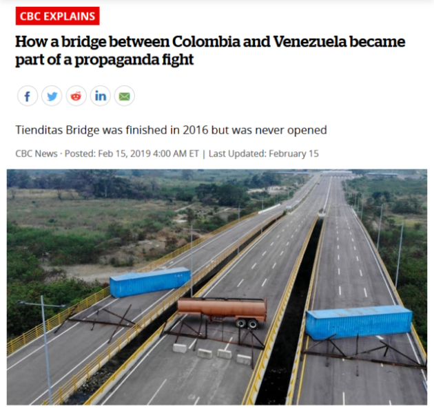 CBC-Propaganda-Bridge-640x610