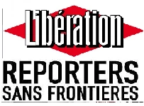 logo article
