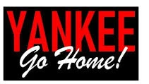 logo article