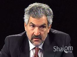 DanielPipes