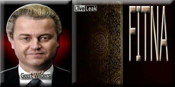 geert-wilders-005-geert-wilders-en-fitna-de-film