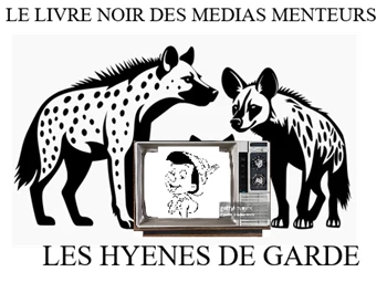 logo article