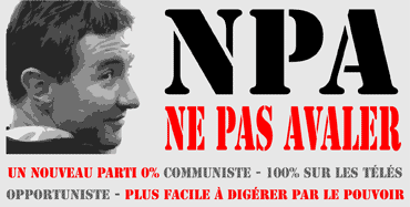 npa