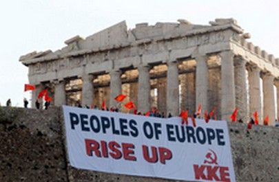 Peoples+of+Europe+rise+up+Greek+Crisis.jpg