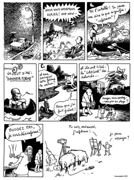 local/cache-vignettes/L448xH600/informer-fd1a31d9-416f5.jpg?1758677876