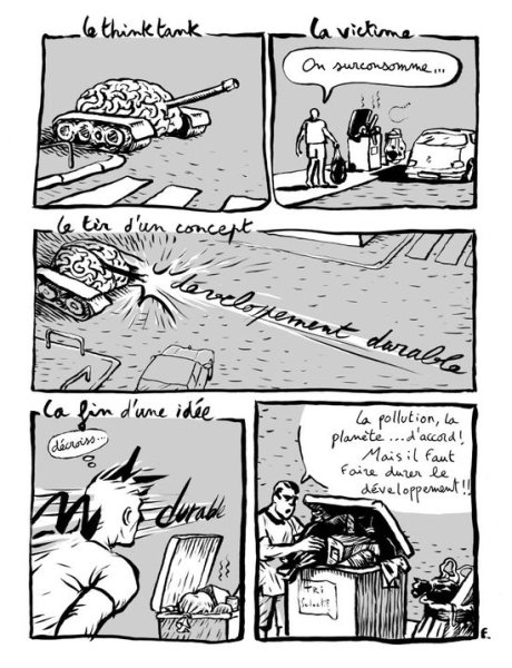 local/cache-vignettes/L460xH600/bd-think-tank-gr-00c9a667-d5bf9.jpg?1758677876