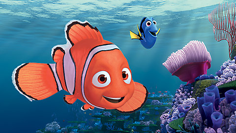 disney-pixar-finding-nemo-book_21335_1