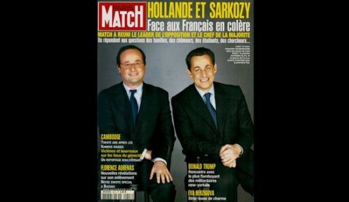 Hollande-Sarkozy_articlephoto.jpg