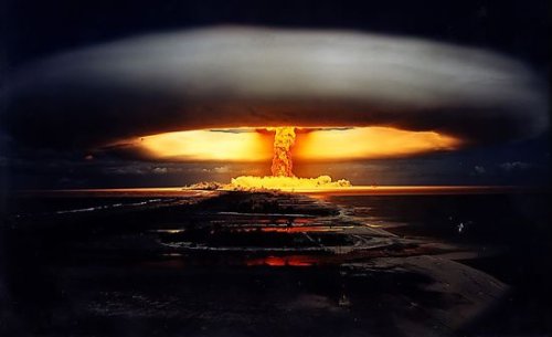 nuke-outburst-411113d.jpg