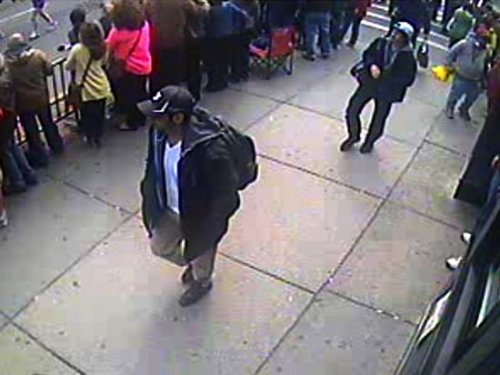 Boston-Marathon-bombing-suspects.jpg