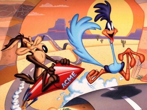 road-runner-wile-e_-coyote.jpg