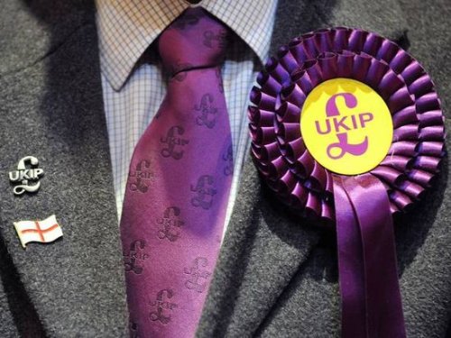 ukip-2.jpg