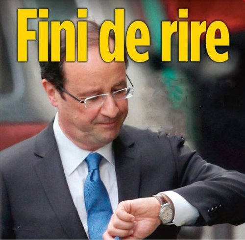 hollande_lepoint2...de-rire2-410c755.jpg