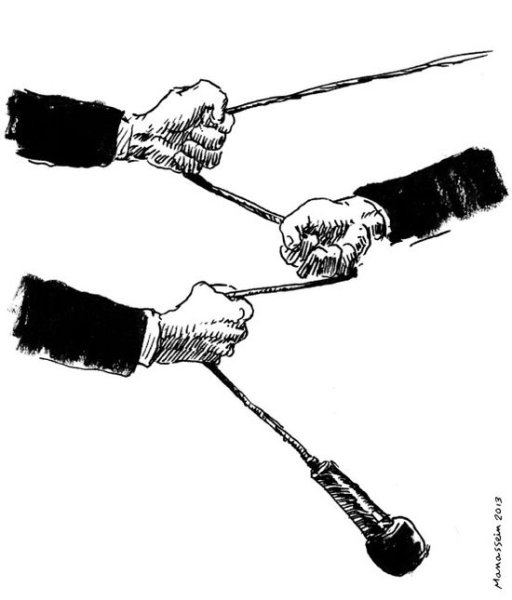 local/cache-vignettes/L512xH600/micro-dispute-9c9355b2-460b1.jpg?1758677876