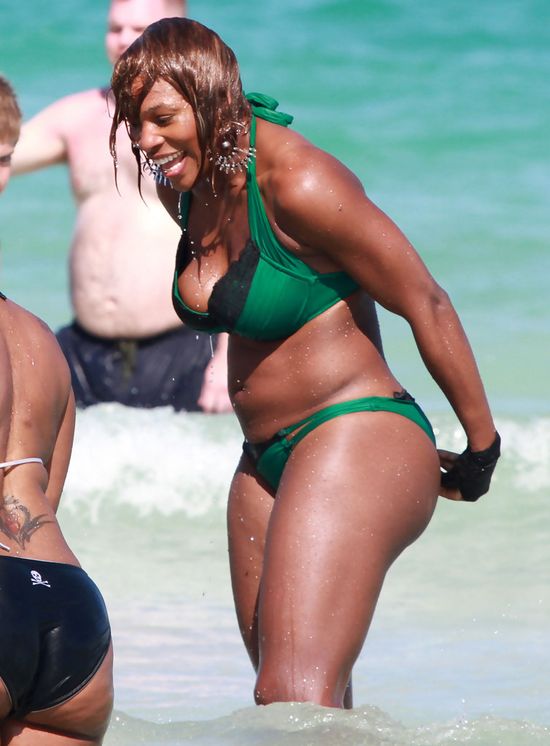 Serena-Williams-1